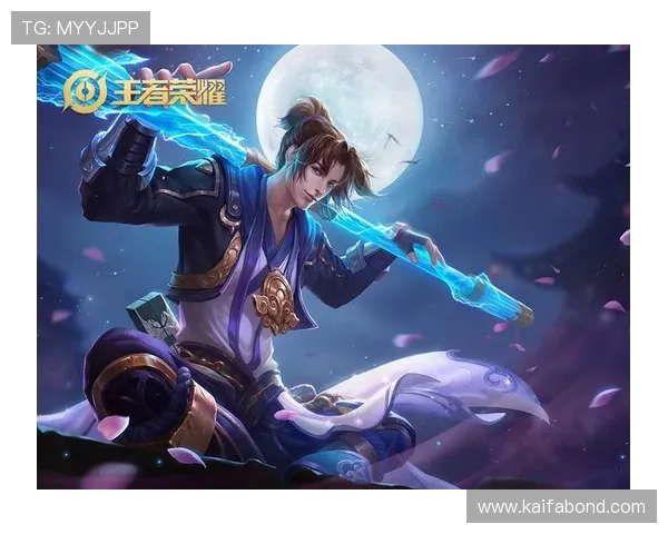 凯发线上官网最新登录入口全面解析助你轻松开启精彩游戏体验