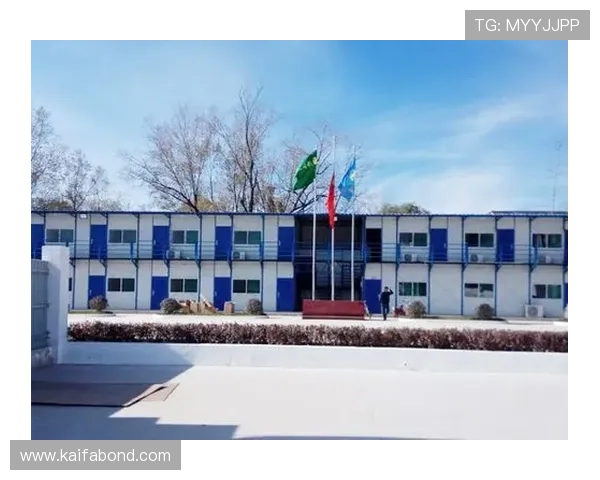 如何通过k8凯发官网网址领取专属优惠券和参与限时活动详细介绍