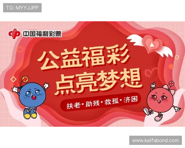K8凯发中国官方网站提供的最新优惠活动与彩金福利，助力玩家轻松赢取丰厚奖励