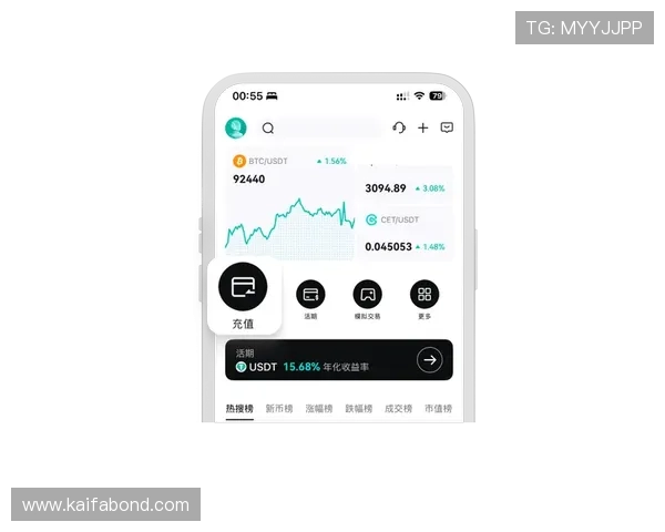 下载凯发体育app下载后如何快速充值和提现，解决用户资金管理的常见问题