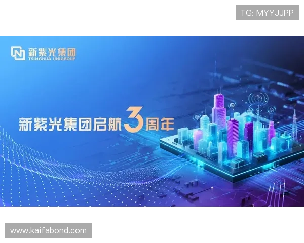 凯发k8国际版官网提供专业的客户服务团队全天候在线解答疑问