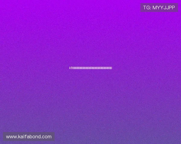k8凯发集团电子游戏官网的用户评价与口碑分析帮助新手选择